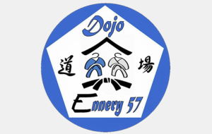 CONVOCATION PETIT SENSHI 2026