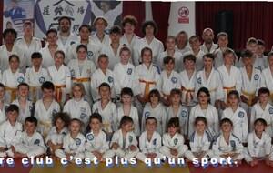 Cérémonie de clôture 2026