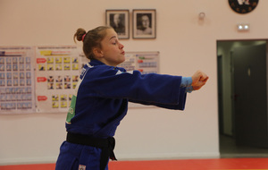 682ae853ee871_DojoEnnery57WeekendjudoavecJulieWeilDitMorey2.jpg