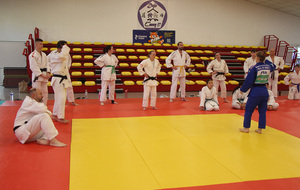 682ae8542bf45_DojoEnnery57WeekendjudoavecJulieWeilDitMorey3.jpg