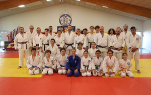 682ae8545c2b8_DojoEnnery57WeekendjudoavecJulieWeilDitMorey4.jpg