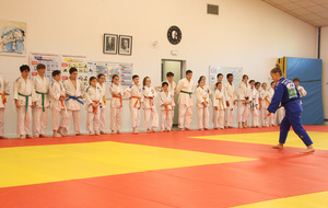 682ae85499d5a_DojoEnnery57WeekendjudoavecJulieWeilDitMorey5.jpg