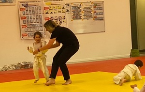 6849a8031a1b0_imagepickerEF2D9A98482D4DD8A49CF3545B4BF996108200000018BFFF3481.jpg