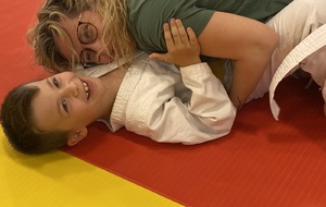 6849a807263a7_imagepicker62176067BF6F4FC9B660D8C835EB81331082000000190C0E68DB.jpg