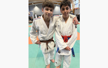 Critérium de Moselle à Châteaux Salins