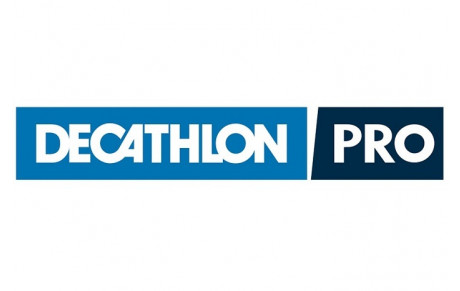 un nouveau partenaire pour le dojo Ennery : Decathlon pro