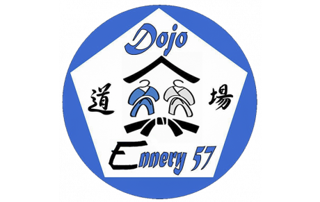 CONVOCATION PETIT SENSHI 2026