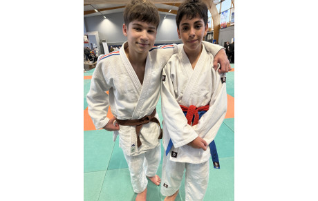 Critérium de Moselle à Châteaux Salins