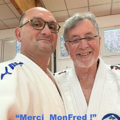Parents enfants mercredi 17 juillet