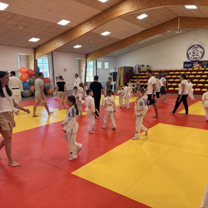 Parents enfants mercredi 17 juillet